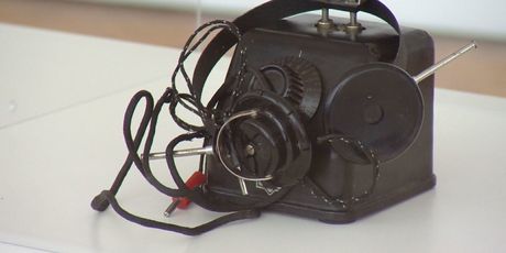 Proslava rođendana (Foto: Dnevnik.hr) - 1