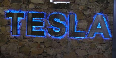 Proslava rođendana (Foto: Dnevnik.hr) - 2