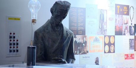 Proslava rođendana (Foto: Dnevnik.hr) - 6