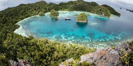 Papua Nova Gvineja