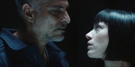 Foto: Zimo/Ederlezi Rising