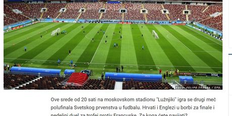 Anketa Blic (Foto: screenshot)