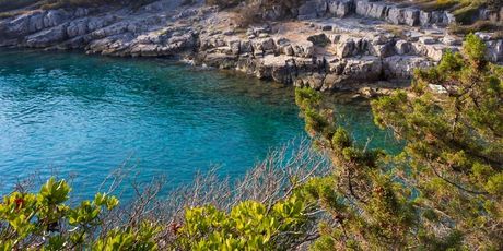 2. Jedrenje u Hrvatskoj je puno više od uživanja u moru i plažama: otoci kriju bogatu povijest i bisere arhitekture.