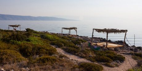 Iskustvo Escape Communityja na Hrvaru - 13