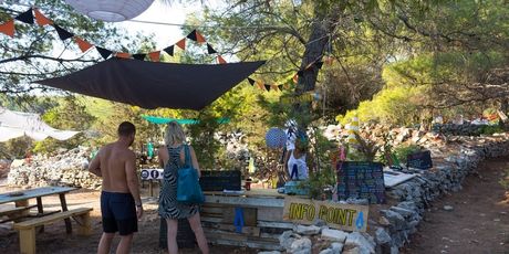 Iskustvo Escape Communityja na Hrvaru - 14