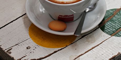 Caffè bar Marty - 17