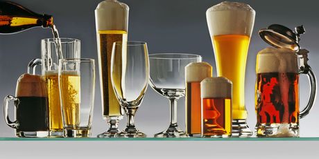 Pivo