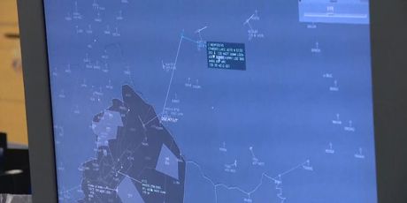 Let kojim Vatreni stižu u Hrvatsku nazvan Neopisivo (Foto: Dnevnik.hr)
