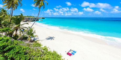Barbados