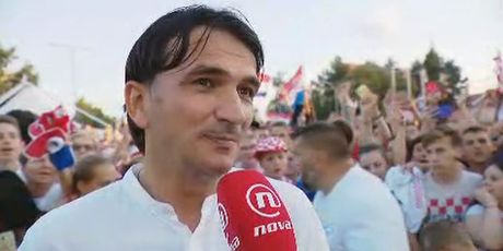 Zlatko Dalić (GOL.hr)