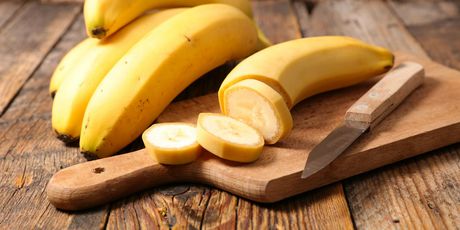Banana