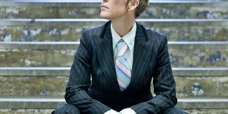 Dr. Morgaine Gaye (Foto: PR)