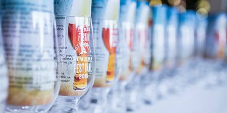 Opatovina Beer Fest - 3
