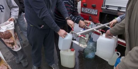 Brođani ne vjeruju nalazu DORH-a (Foto: Dnevnik.hr) - 2