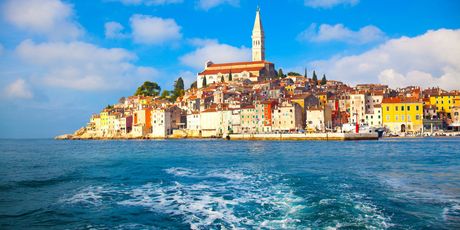 Istra
