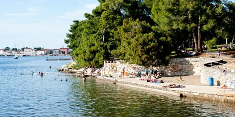 Poreč - 2