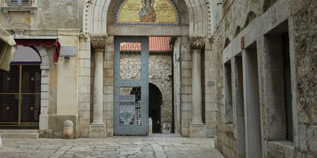Poreč - 3