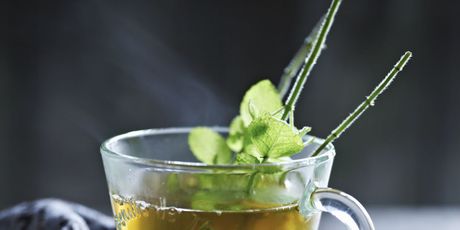 Menta