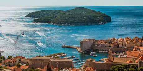 Lokrum