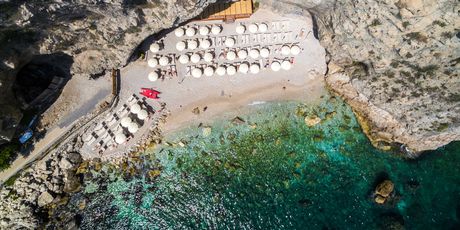 Sicilija - Taormina