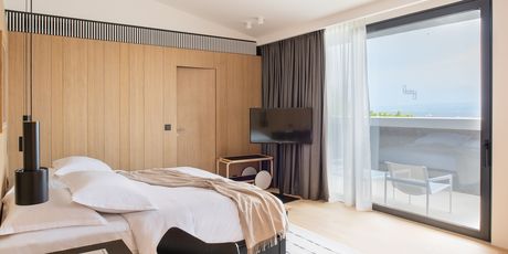 briig boutique hotel - 4