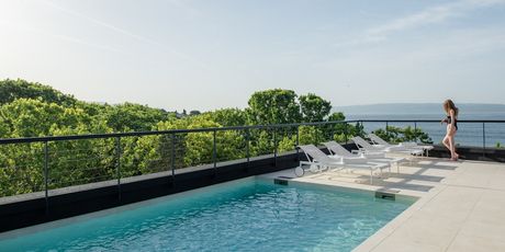 briig boutique hotel - 5