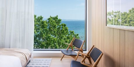 briig boutique hotel - 6