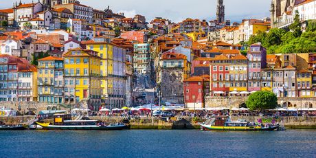 Porto