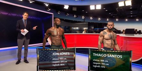 Stipe Sladoljev (Foto: GOL.hr)