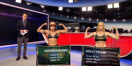 Stipe Sladoljev (Foto: GOL.hr)