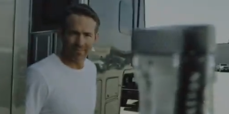 Ryan Reynolds (Foto: Screenshot)