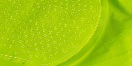 Vreća za pranje Scrubba - 4