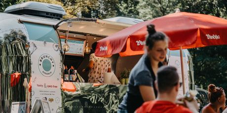 Brunchy u Art Parku - 14