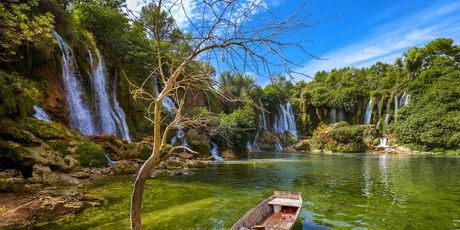Kravice