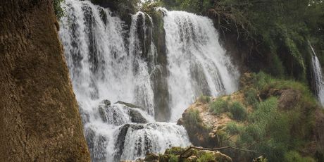 Kravice