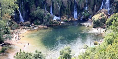 Kravice