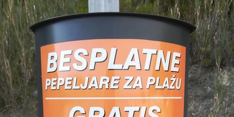 Volim Vlašići - 4