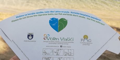 Volim Vlašići - 6