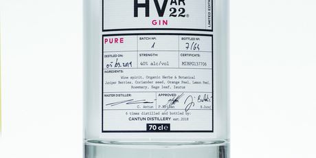 Hvar22 - 3