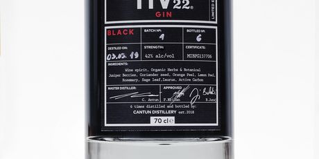 Hvar22 - 5