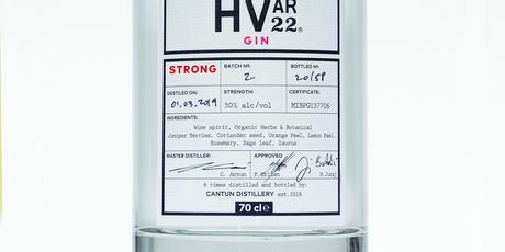 Hvar22 - 6