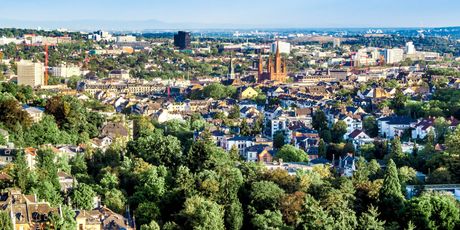 Wiesbaden - 4
