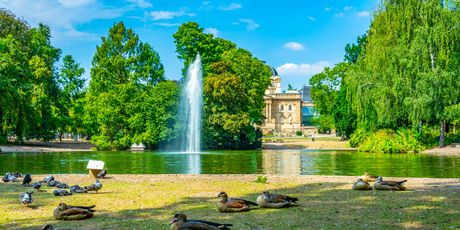 Wiesbaden - 5