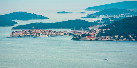 Korčula - 3