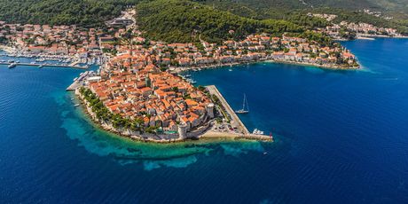 Korčula - 5