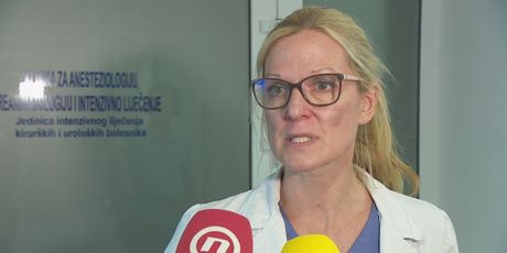 Dr. Tina Tomić Mahečić (Dnevnik.hr)