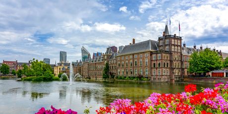 Haag