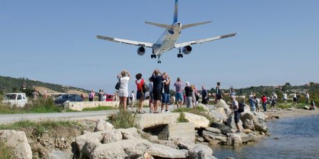 Skiathos - 2