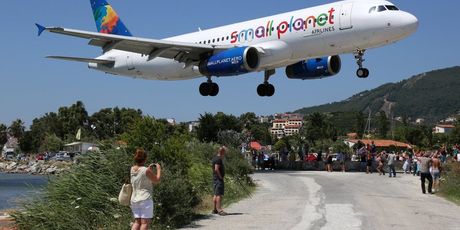 Skiathos - 3
