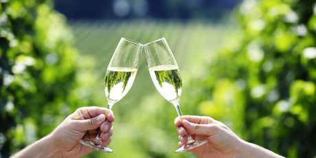 Prosecco